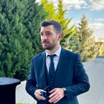 Barkın