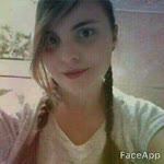 Duygu