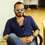İbrahim