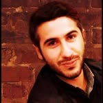 Necmettin