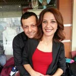 Mucevher