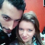 Okan