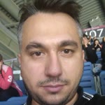 Okan