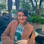 Ayşe