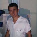 Okan