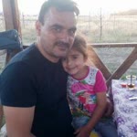 Yavuz