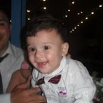 Aybars