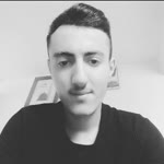 Yakup