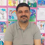 Şahin