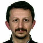 İrfan