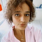 Aslı