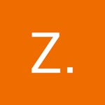 Zeliha