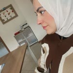 Sümeyye