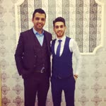 İsmail