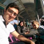Mustafa