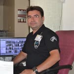 Ahmet
