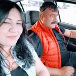 Emine