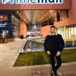 Gökhan