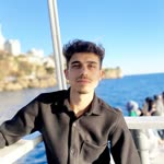 Sinan