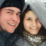 Merve