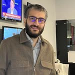 Hasan