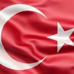Köksal