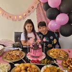 Sibel