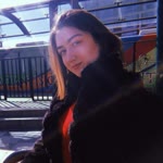 Melek