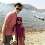 Dilek
