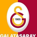 Barış