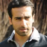 Volkan