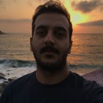 Ozan