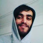Emrah