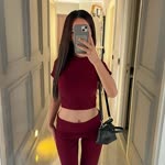Melisa