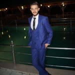 Huseyin