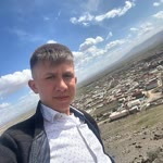 Osman