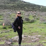 Bahar