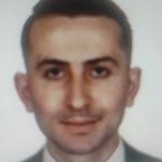 Hakan