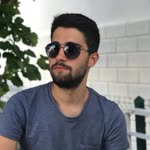 Oğuz