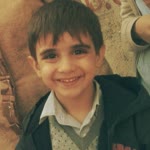 Fatma