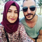 Ayşe