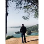 Kazım