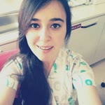 Hacer