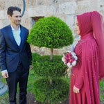 Hakan