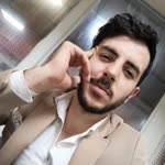 Muhammed