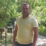 Orçin
