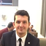 Halil