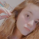 Özge