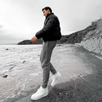 Umut