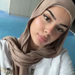 Beyza